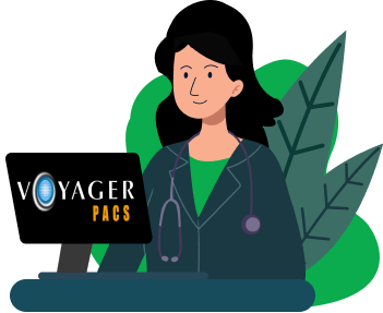 voxel radiology referral-doctor